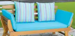 Maximarkt Daybed Angebot
