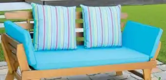 Maximarkt Daybed Angebot