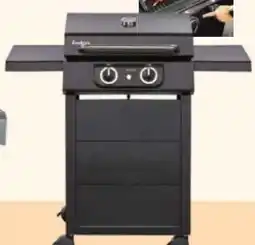Maximarkt Enders Elektrogrill eCrave 2 Angebot