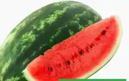 ETSAN Wassermelone Angebot