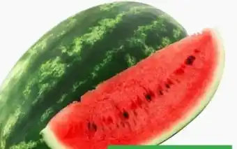 ETSAN Wassermelone Angebot