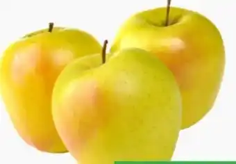 ETSAN Äpfel Gala Angebot