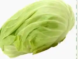 ETSAN Weißkraut Angebot