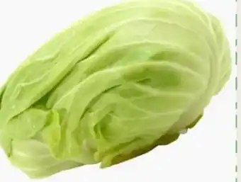 ETSAN Weißkraut Angebot