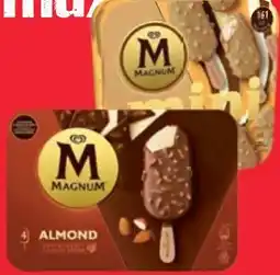Maximarkt Eskimo Magnum Angebot
