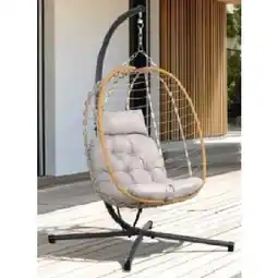 Maximarkt Hängekorb Harry maxi.preisjoker Maximarkt Angebot