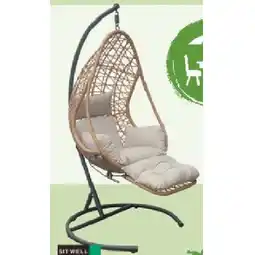 Maximarkt Hängekorb Fantastic maxi.preisjoker Maximarkt Angebot