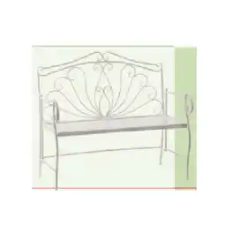 Maximarkt Antik-Eisenbank maxi.preisjoker Maximarkt Angebot