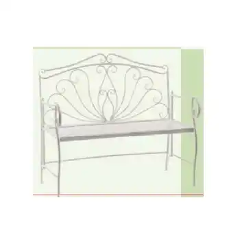 Maximarkt Antik-Eisenbank maxi.preisjoker Maximarkt Angebot