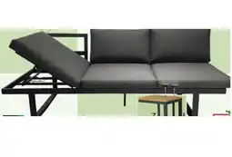 Maximarkt Multifunktionsbank BOB maxi.preisjoker Maximarkt Angebot