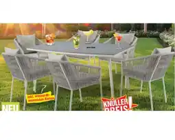 Maximarkt Essgruppe Opal Maximarkt Angebot