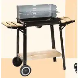 Maximarkt Country Garden Grill maxi.preisjoker Maximarkt Angebot