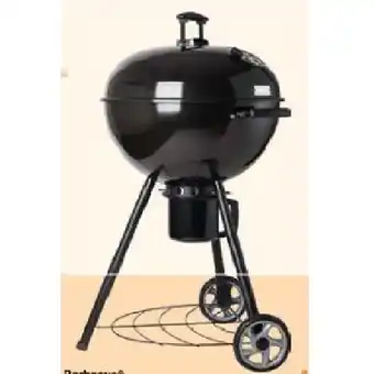 Maximarkt Holzkohlegrill XL maxi.preisjoker Maximarkt Angebot