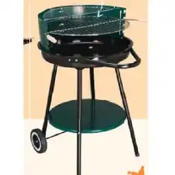 Maximarkt Rundholzkohlegrill maxi.preisjoker Maximarkt Angebot
