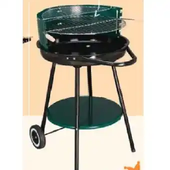 Maximarkt Rundholzkohlegrill maxi.preisjoker Maximarkt Angebot