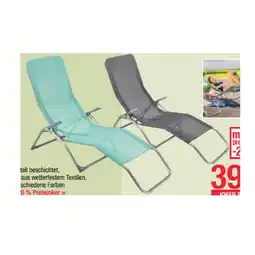 Maximarkt Kippliege maxi.preisjoker Maximarkt Angebot