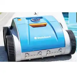Maximarkt Poolrunner Battery Pro maxi.preisjoker Maximarkt Angebot
