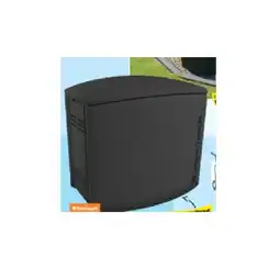 Maximarkt Pool-Technikbox 91 x 68 x 83 cm maxi.preisjoker Maximarkt Angebot