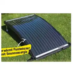 Maximarkt Solarkollektor Curve maxi.preisjoker Maximarkt Angebot