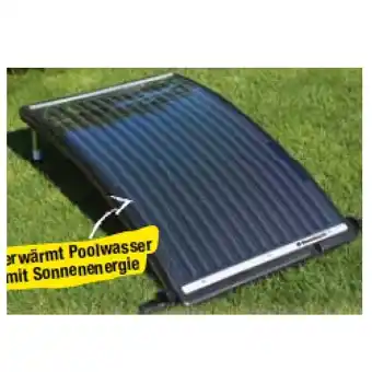 Maximarkt Solarkollektor Curve maxi.preisjoker Maximarkt Angebot