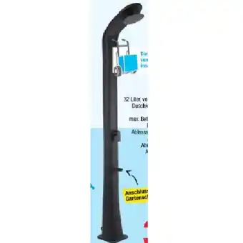 Maximarkt Solardusche Split maxi.preisjoker Maximarkt Angebot