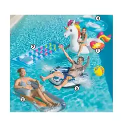 Maximarkt Pool-Fun Artikel div. Sorten maxi.preisjoker Maximarkt Angebot