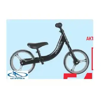 Maximarkt Laufrad Classic Maximarkt Angebot