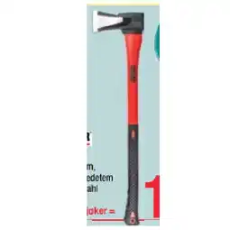 Maximarkt Spaltaxt maxi.preisjoker Maximarkt Angebot