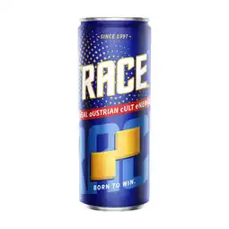 Unimarkt Energy Drink Unimarkt Angebot