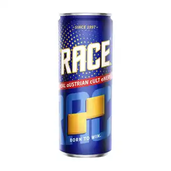 Unimarkt Energy Drink Unimarkt Angebot