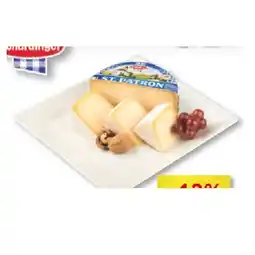 Unimarkt St. Patron 55% F.i.T. Unimarkt Angebot