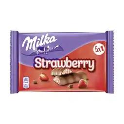 Unimarkt Riegel Multipack versch. Sorten Unimarkt Angebot