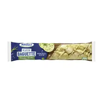 Unimarkt Baguette versch. Sorten Unimarkt Angebot