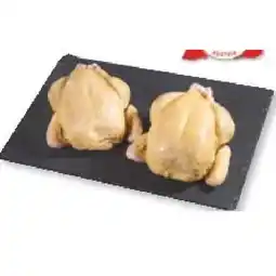Unimarkt Hendl Duo bratfertig aus Österreich Unimarkt Angebot