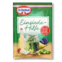 Unimarkt Einsiedehilfe 3er Unimarkt Angebot