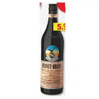 Unimarkt Unimarkt Angebot