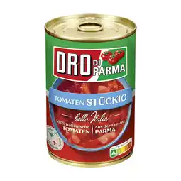 Unimarkt Tomatenprodukt verschiedene Sorten Unimarkt Angebot