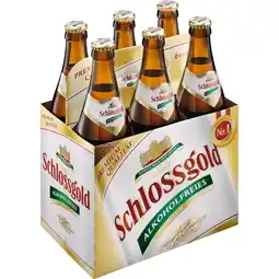 Unimarkt Alkoholfrei Unimarkt Angebot