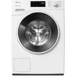 Red Zac Waschmaschine WWB360 WCS RED ZAC Angebot