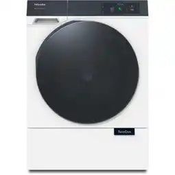 Red Zac Waschmaschine WQ1000 WPS Nova Edition RED ZAC Angebot