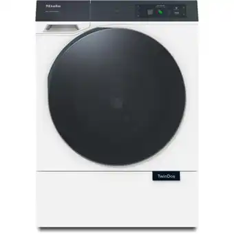 Red Zac Waschmaschine WQ1000 WPS Nova Edition RED ZAC Angebot