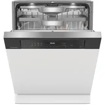 Red Zac Einbau-Geschirrspüler G7710 SCi AutoDos RED ZAC Angebot