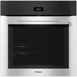 Red Zac Einbau-Elektro-Backofen DGC7350 RED ZAC Angebot