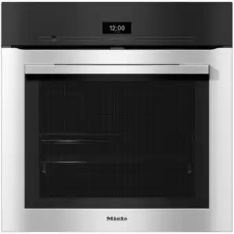Red Zac Einbau-Elektro-Backofen DGC7350 RED ZAC Angebot