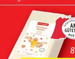 Lidl Salzburg Milch Gouda Angebot