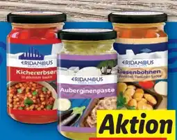 Lidl Eridanous Griechisches Gemüse Angebot