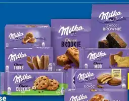 Lidl Milka Kekse Angebot