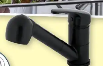 Lidl Livarno Home Spültischarmatur Angebot