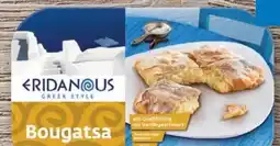Lidl Eridanous Bougatsa Angebot