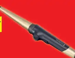 Lidl Remington Lockenstab Angebot